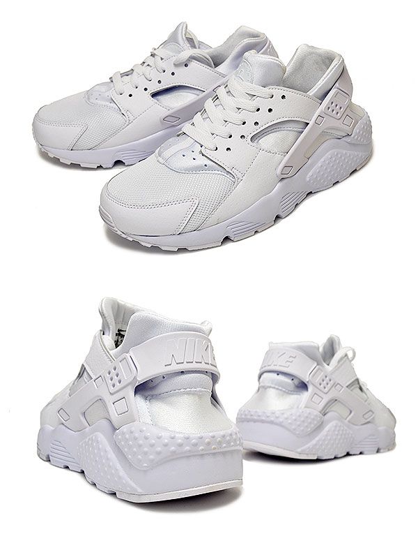HUARACHE