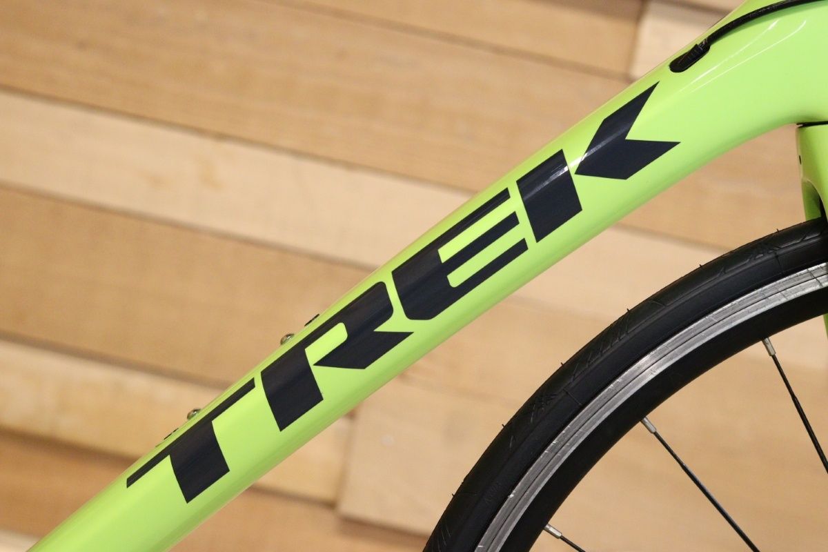 トレック TREK ドマーネ DOMANE SL5 2019 56サイズ シマノ 105 R7000 11S カーボン ロードバイク 立川店 BRIGHTFACE_UK