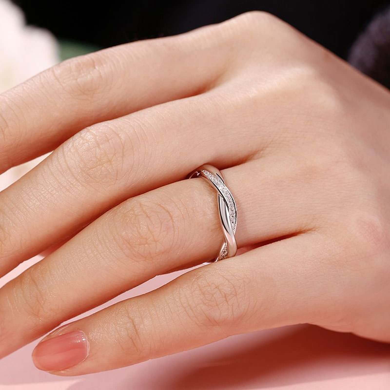 結婚指輪