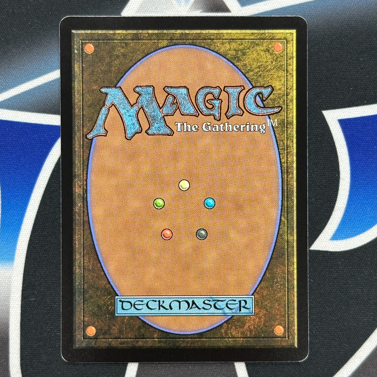 MTG　FF　召喚：ナイツオブラウンド　4枚セット フルアート)召喚：ナイツオブラウンド/Summon: Knights of Round