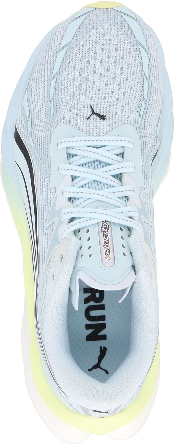 PUMA ヴェロシティ