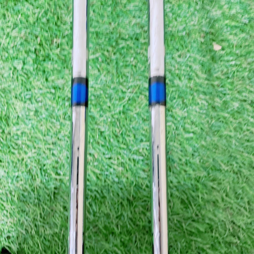 ゴルフメンズ ウェッジ キャロウェイ X レフティ 52° 58° N1160 ゴルフ