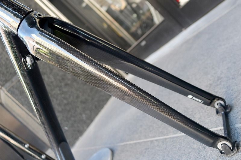 ブリヂストン アンカー BRIDGESTONE ANCHOR RS6 490サイズ