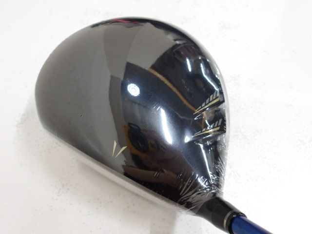 三浦技研 CB-301 ブラック アイアンセット メンズ 6本 S 右 地クラブ 三浦技研 CB-301 ブラック アイアンセット メンズ 6本 S 右 地クラブ