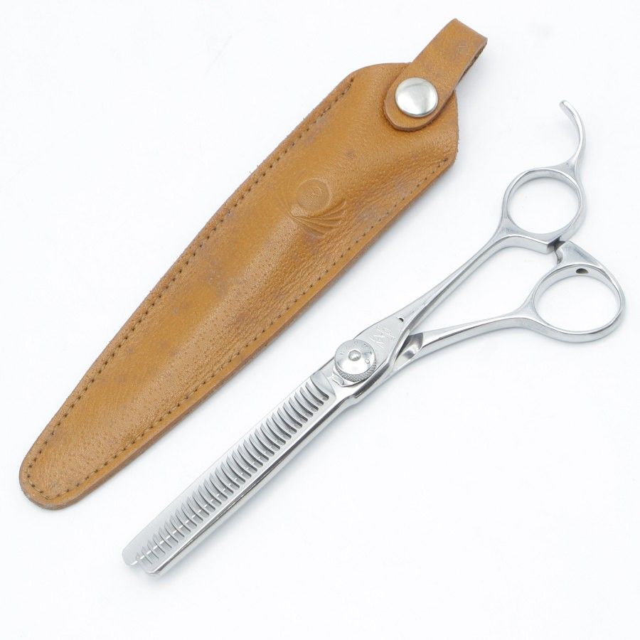 joewell　ジョーウェル　GFF-630 シザー 6.3インチ 値下 joewell ジョーウェル GFF-630 シザー 6.3インチ 製品情報