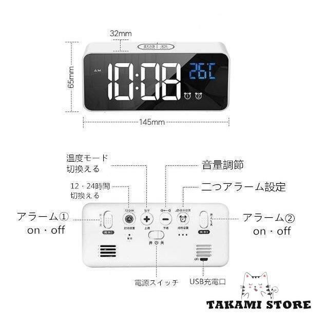 記憶機能