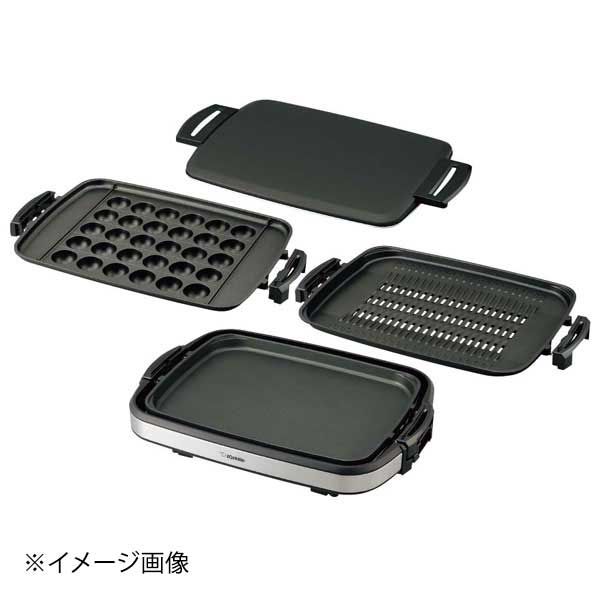 新品】象印 ホットプレート やきやき EA-GZ30 - メルカリ