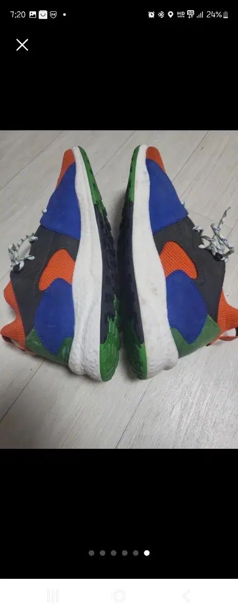 270