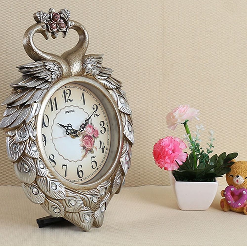 時代物 銅製 籐巻提手 酒燗器 燗銅壷 野燗炉 銅壺 薬燗壷 急須 骨董 古