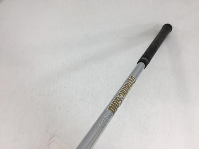  ゴルフクラブ クリーブランド RTX ZIPCORE ツアーサテン ウェッジ 54.10 MID 2020 D G AW ウェッジ メンズ