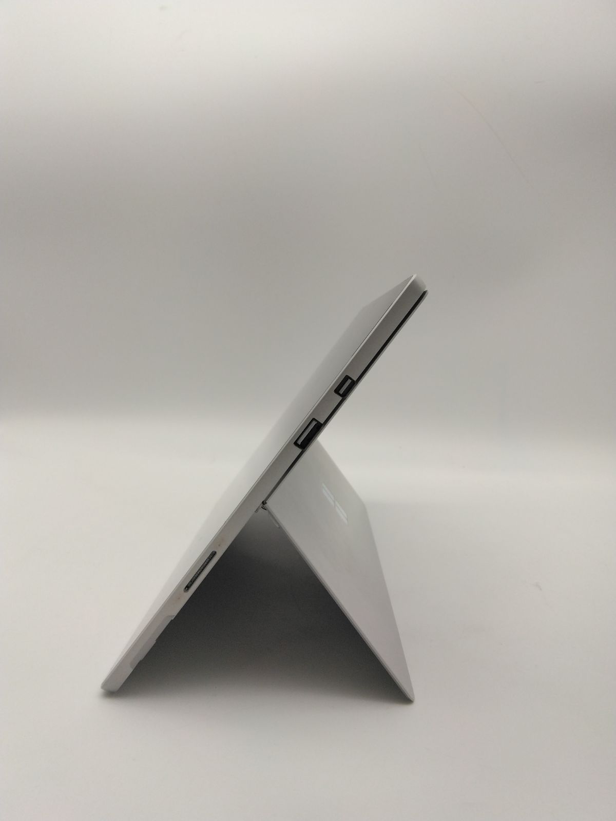 フォロワ割】【ジャンク品】Microsoft Surface Pro 5 Model:1796