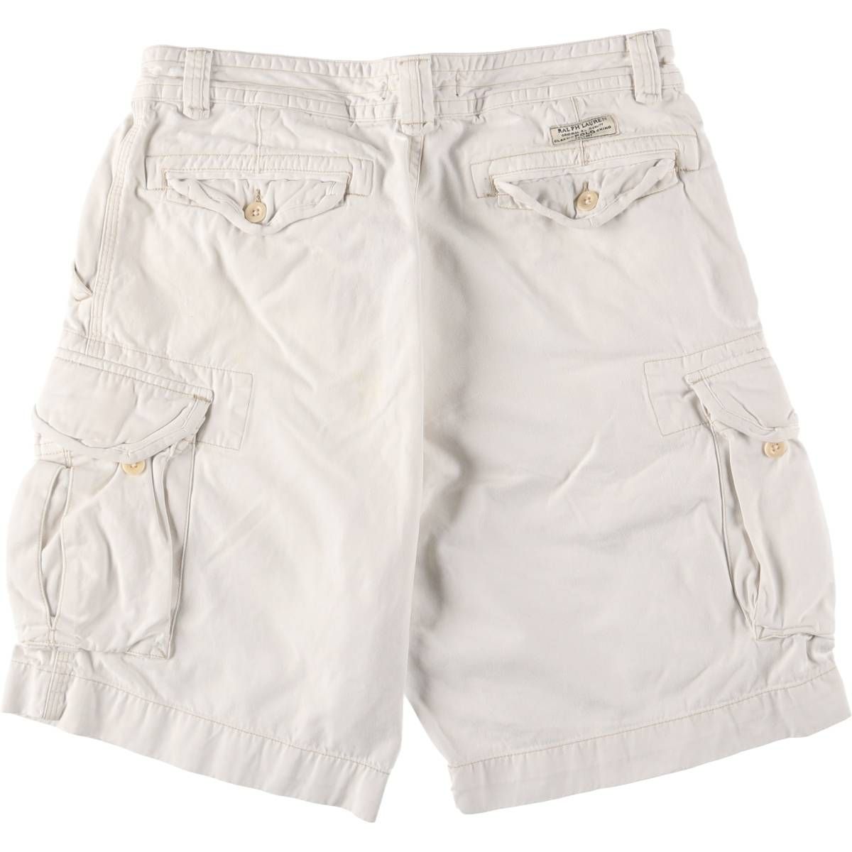 Ralph Lauren