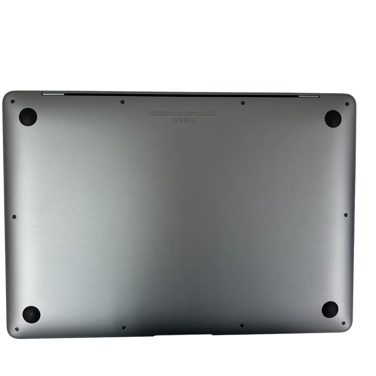 SSD 256GB