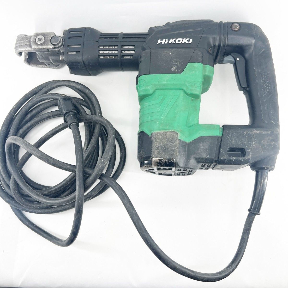 〇〇HiKOKI ハイコーキ 電動工具 ハンマ はつり機 H41SA4