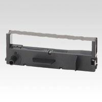 マックス　インクリボン 　　ER-IR100