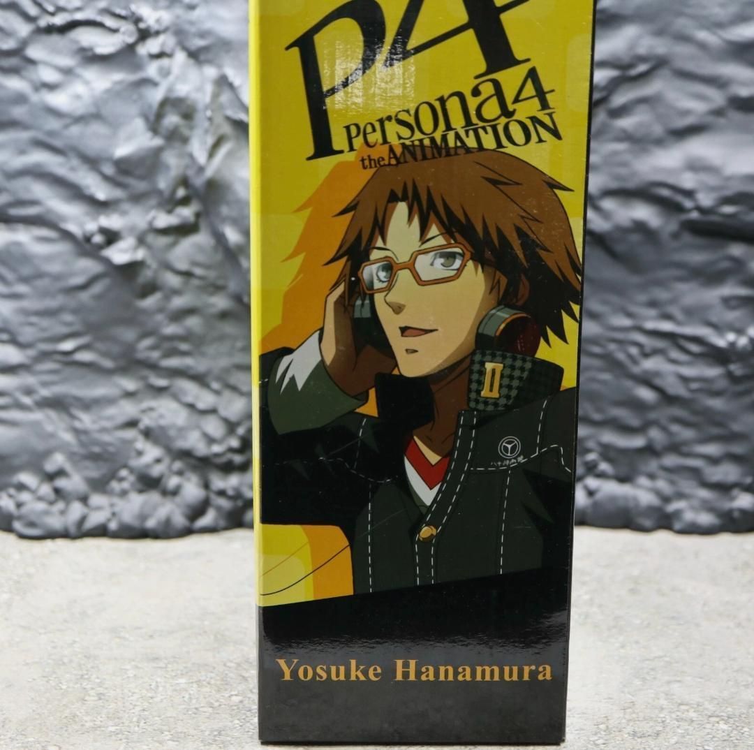 ドラゴンクエストダンジョン モンスターコレクション ドラゴンクエストダンジョン モンスターコレクション