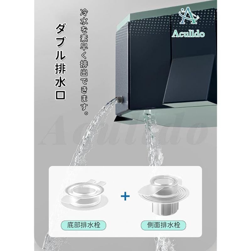 家族用プール、子供用大人用パドリングプール大きな楕円形のプライベートプール、屋外ガーデンブラケットポンプフィルターで夏の環境保護を厚