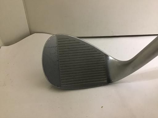 クリーブランド Cleveland RTX DEEP FORGED 56° 12° MID ウェッジ WG NS PRO MODUS 3 TOUR 105 フレックスS メンズ 男性用 右利き 右用 Cランク ゴルフクラブ