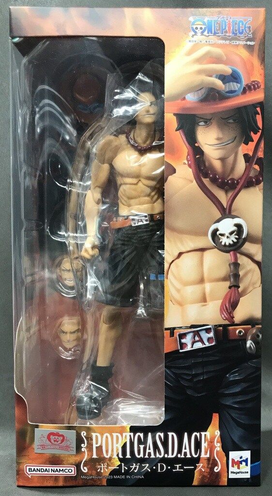 一番くじ ロー&コラソン Amazon | 一番くじ ワンピース ヒストリー