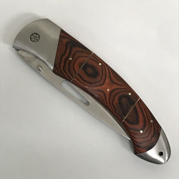 約16.8cm