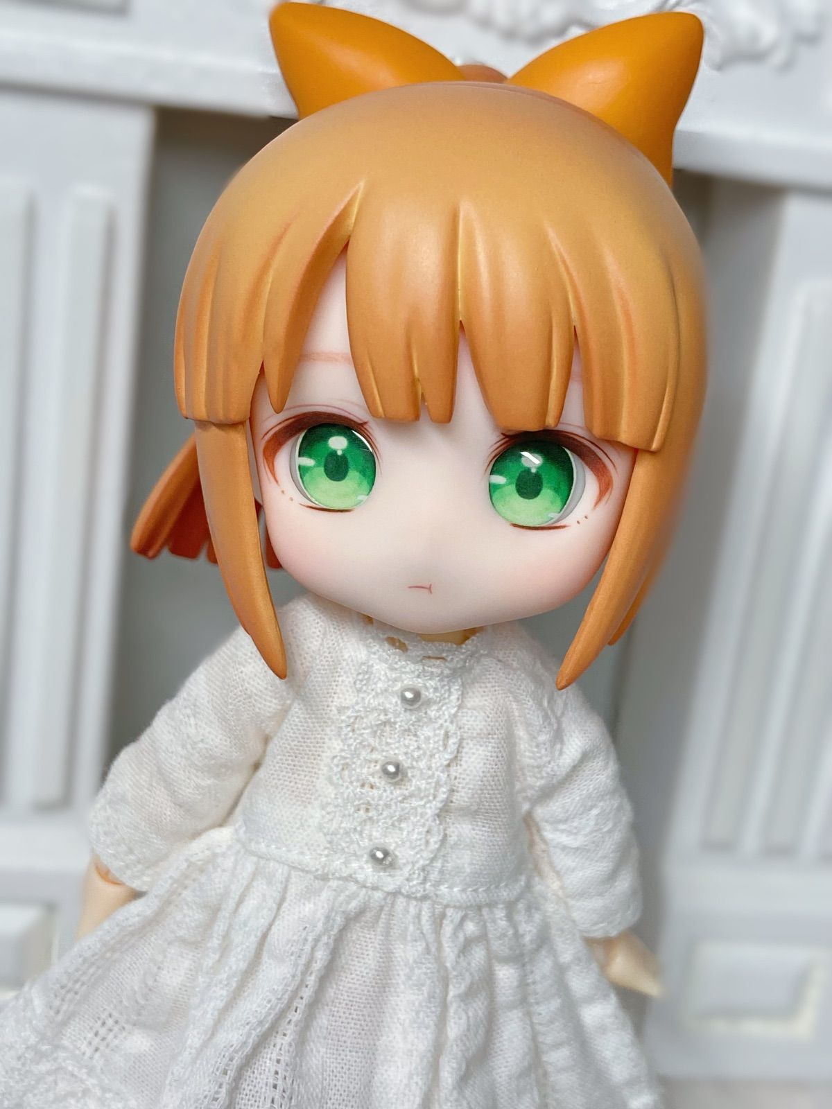 かすたむフェイス cream レジン盛り アイ Viola Syrup C WWW_STEELWINDOWSANDDOORS_COM