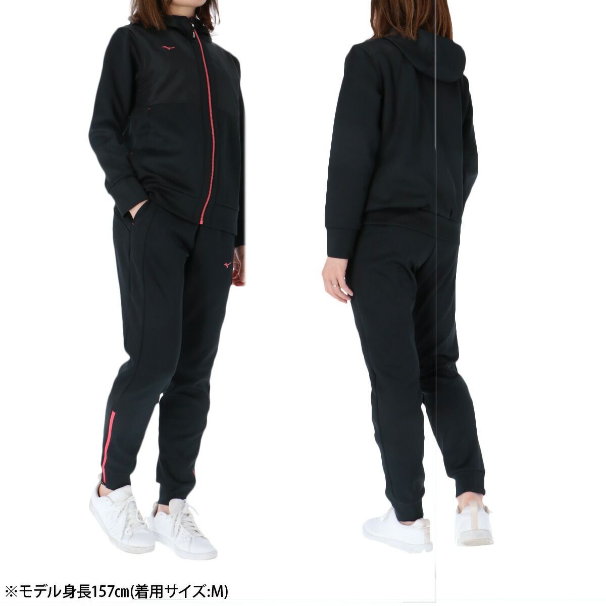 フーディ