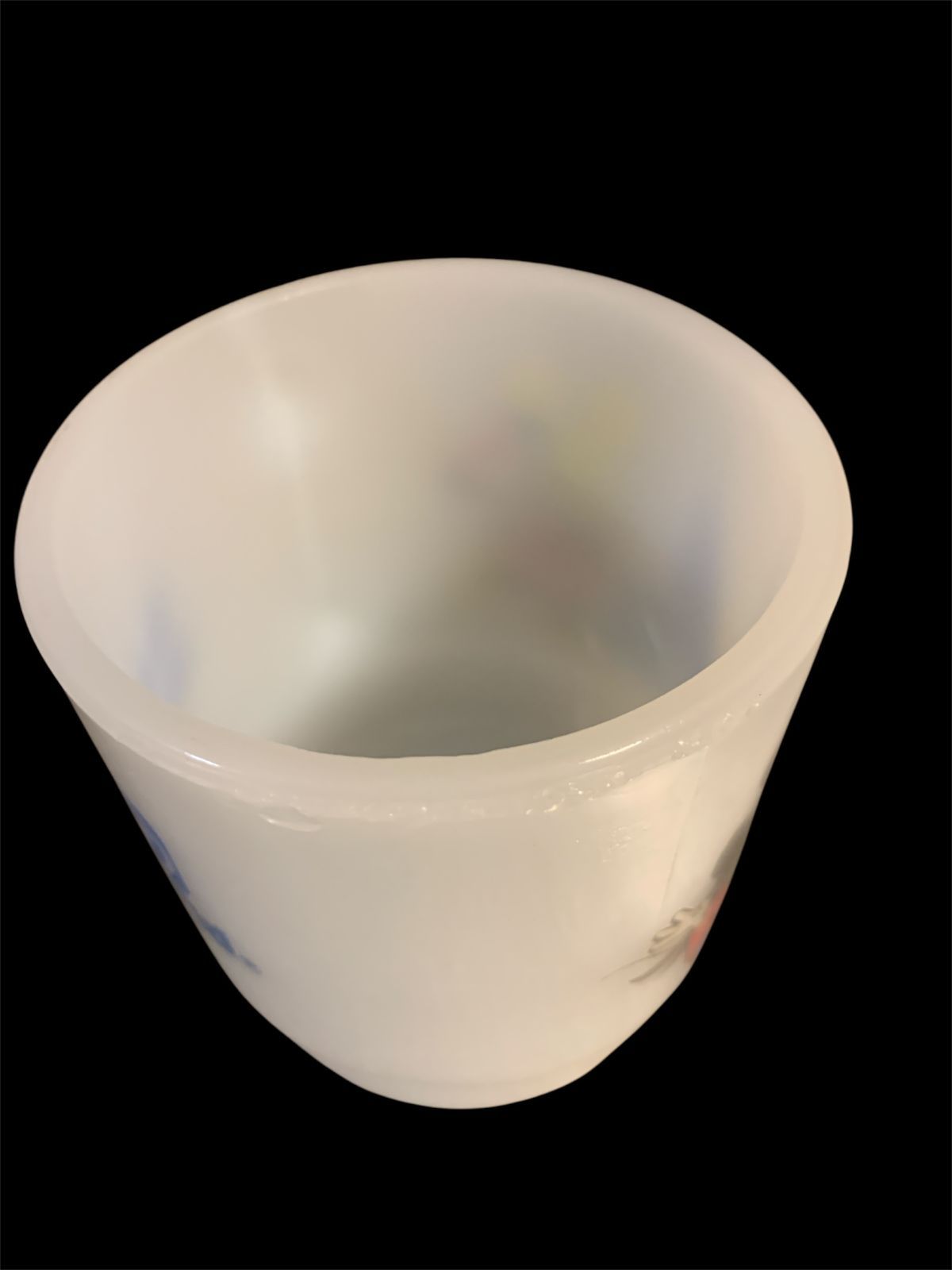 激レア ファイヤーキング 東京ディズニーランド開園記念品 - メルカリ