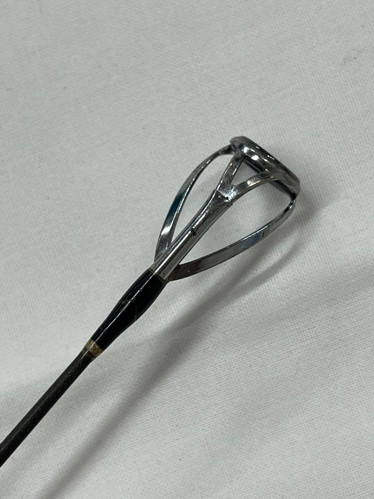 ブルーチェイサー ８６-２５