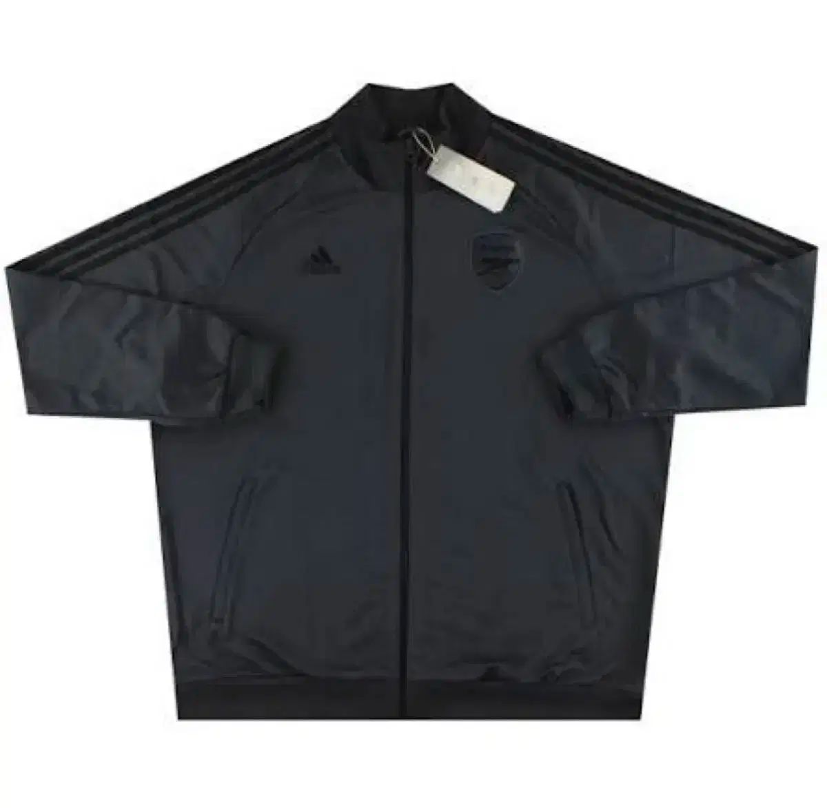 adidas アディダス アーセナルFC トラックジャージ 海外 XXL