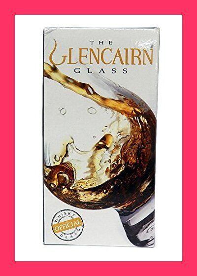 山下清澄「Nymphe-1」アクアチント 1975年作 直筆サイン入り 額縁入り