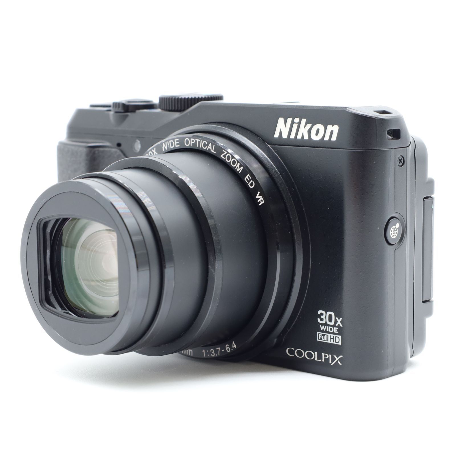 CoolPix