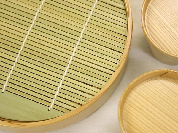 そばちょこセット