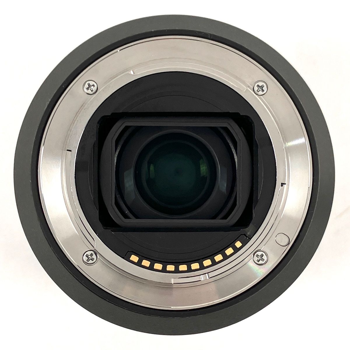 SONY α7iii と Gレンズ SEL24105G のセットです。 ソニー SONY カメラ