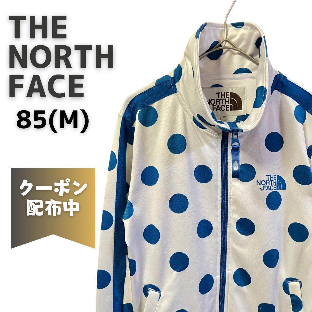 THE NORTH FACE（ザノースフェイス）の「THE NORTH FACE/ザ