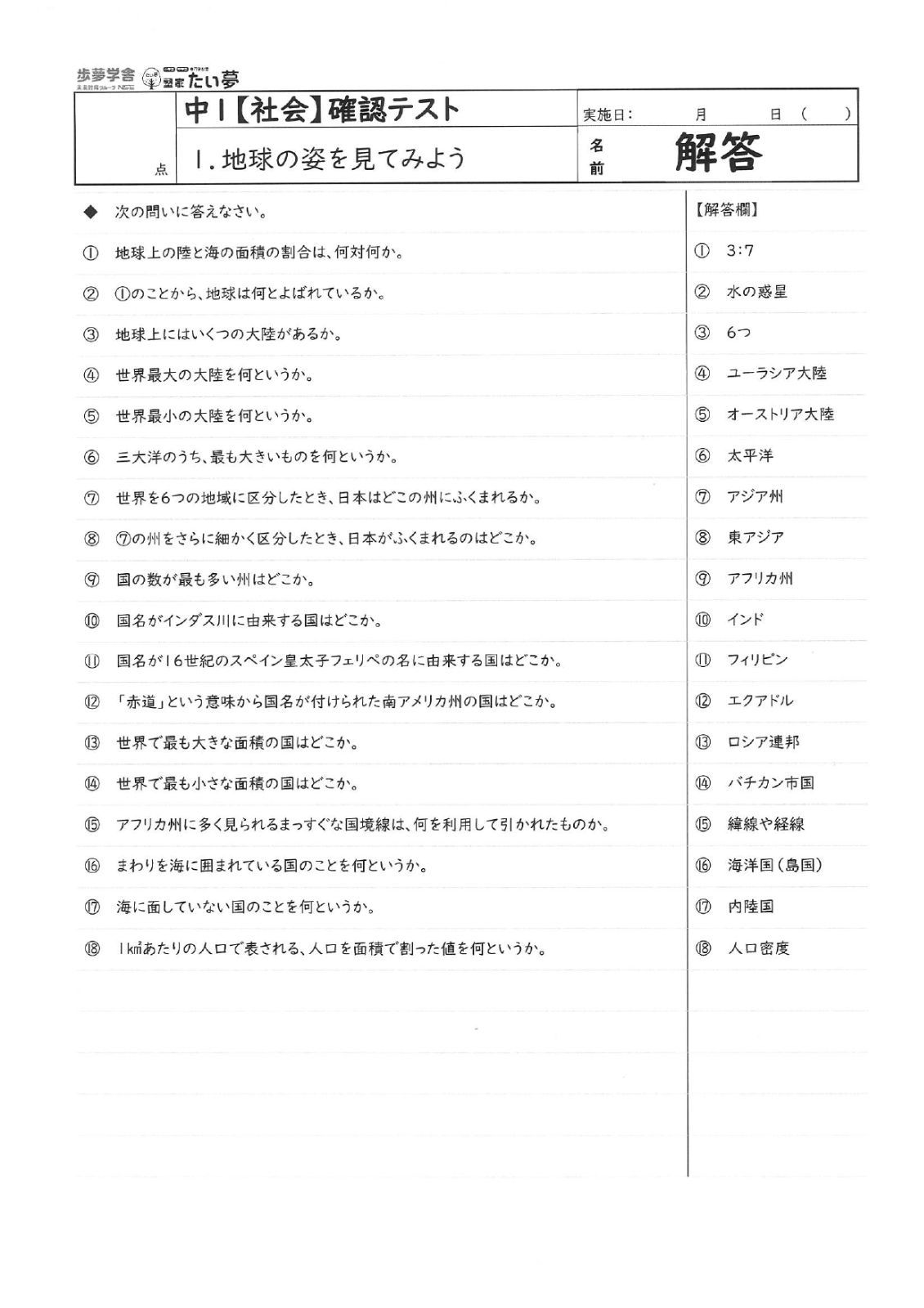 のサムネイル