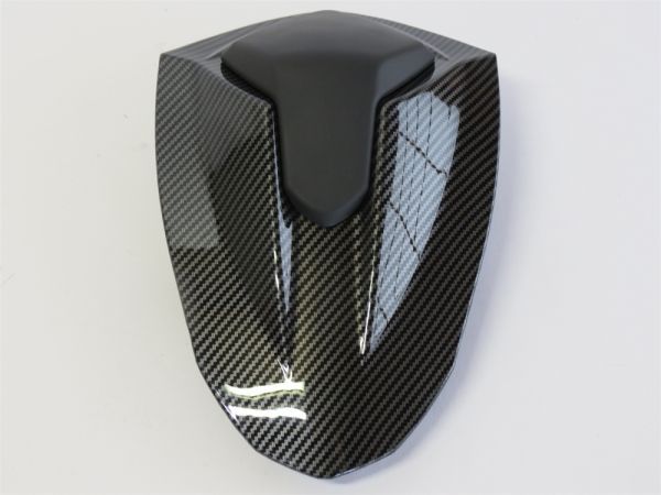 TRIUMPH用 STREET TRIPLE 765 RS 2020 以降 ストリートトリプル