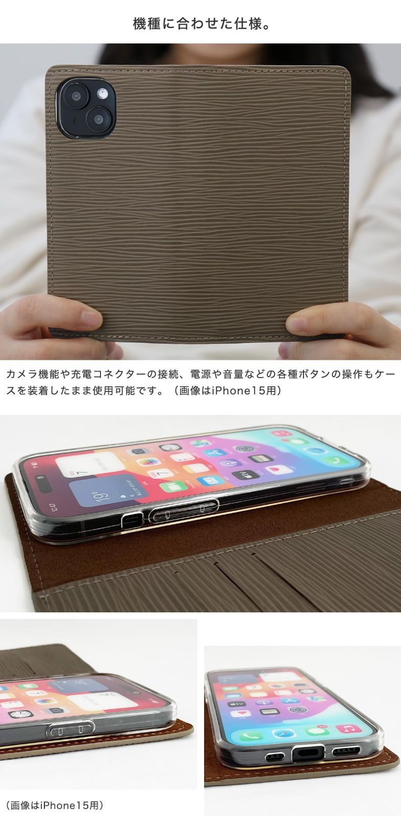 iPhone SE3 /SE2/8/7 用 ケース スマホケース か : PinLiSheng iPhone SE ケース 第3世代 第2世代 iPhone 8