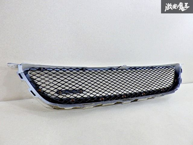 破損なし！】希少 純正OP オプション SXE10 GXE10 アルテッツァ