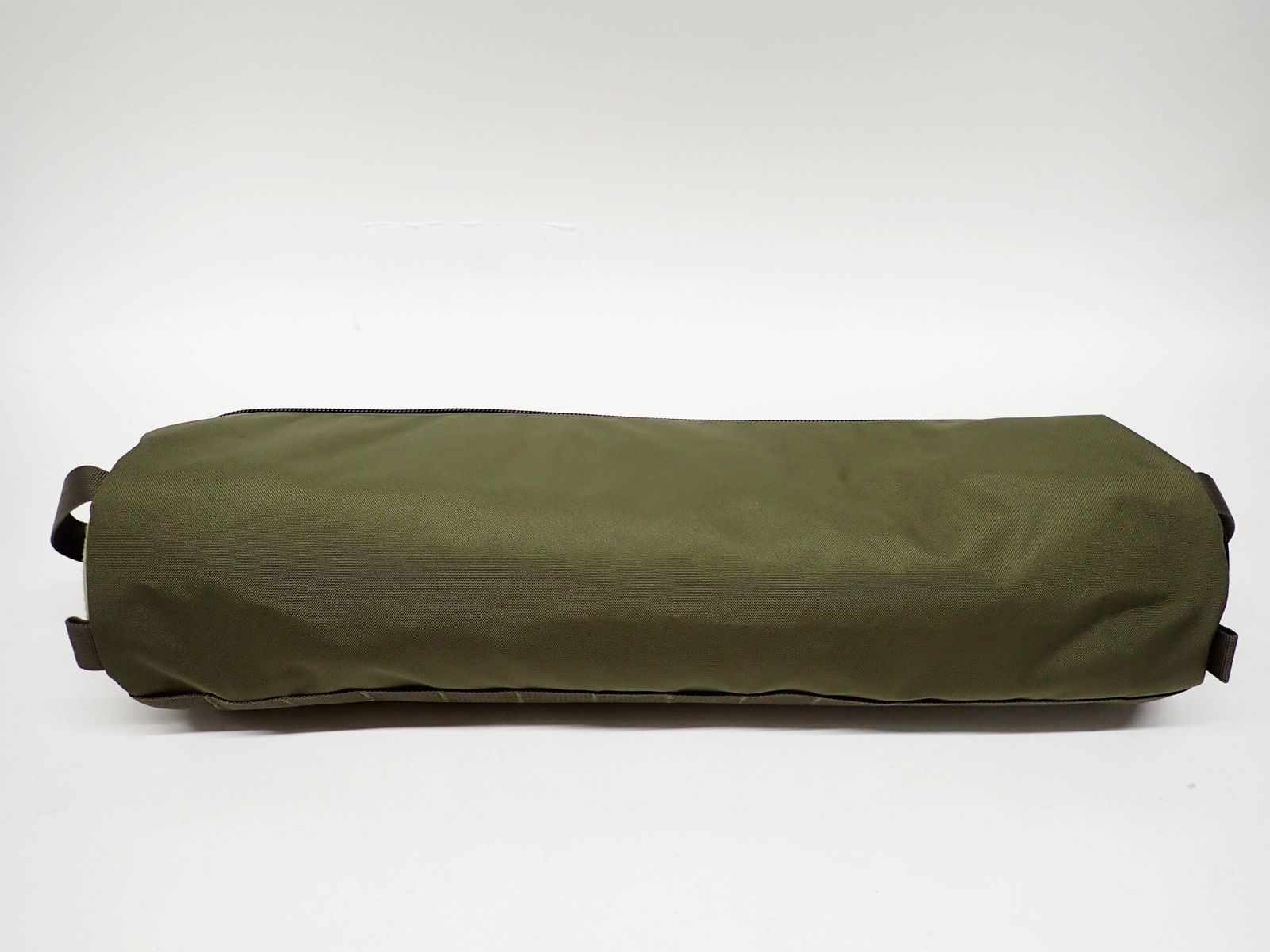 Helinox tactical cot convertible Iグリーン ヘリノックス タクティカルコットコンバーチブル コット 簡易ベッド R2509-248