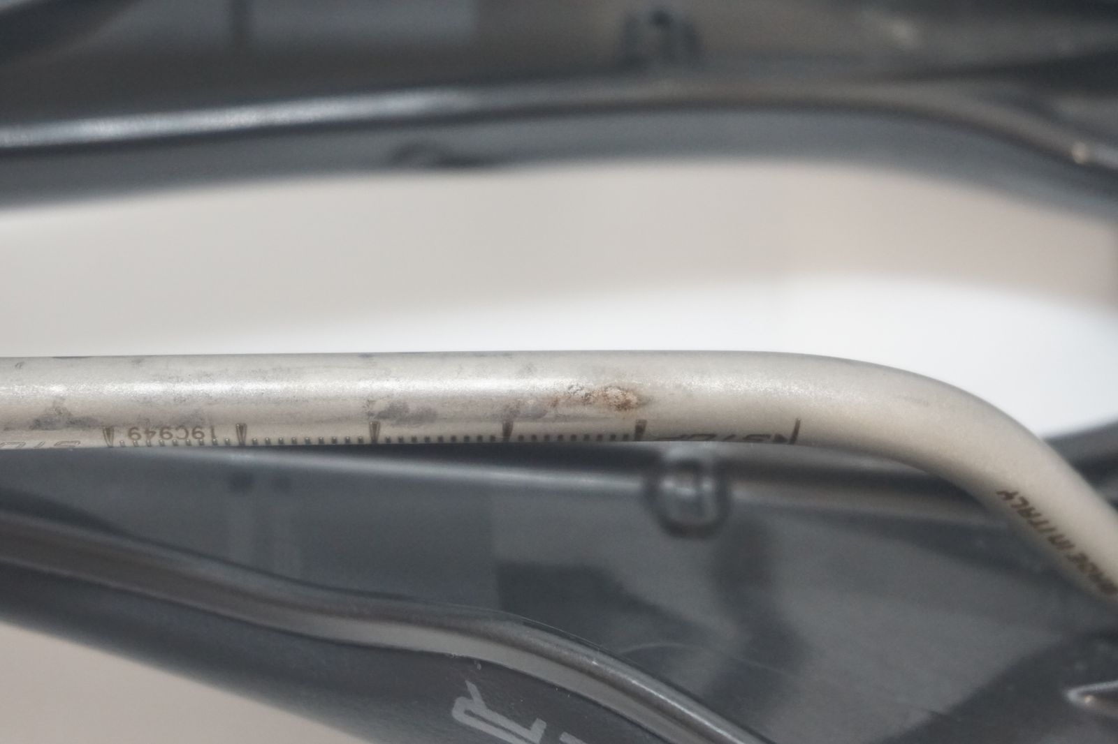 セライタリア SLR