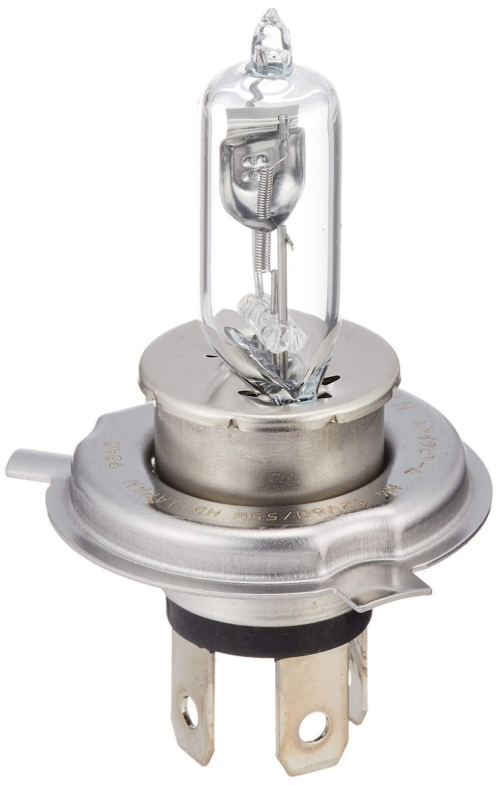 【特価商品】16HB2C 16H (B2・CL) ライト 12V60/55W H-4 バルブ Mu0026Hマツシマ