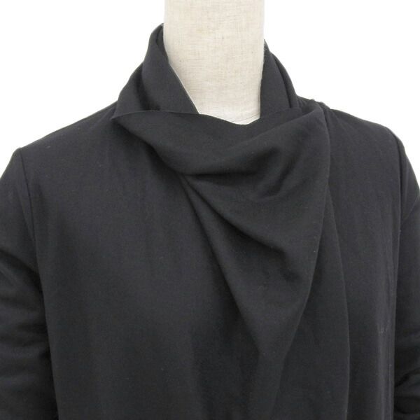 HELMUT LANG ブラック レディースS ウールジャケット 楽天市場】ヘルムートラング ジャケット（素材（生地・毛糸）ウール