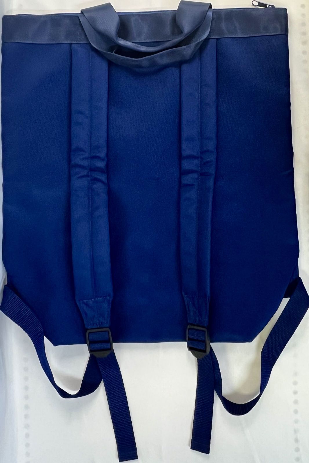 #8548【未使用】魔法騎士レイアース 2wayミニショルダーバッグ モコナ 8548【未使用】魔法騎士レイアース 2wayミニショルダーバッグ モコナ