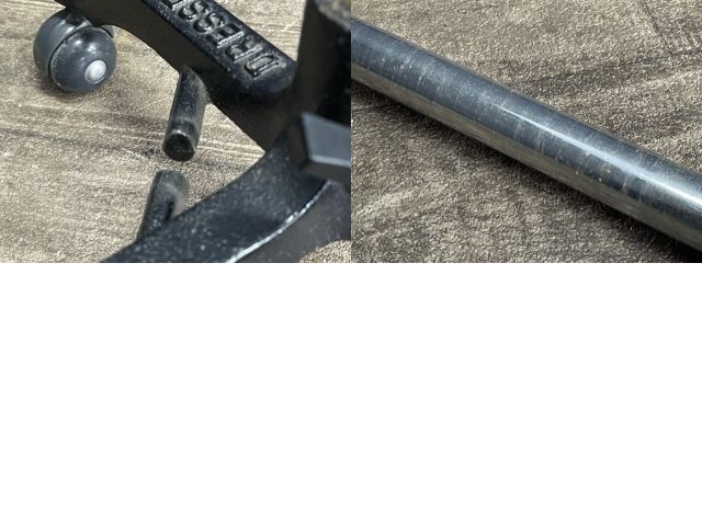 マネキン ボディ