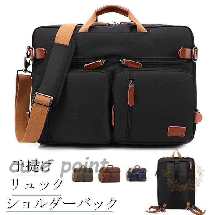 耐衝撃性 自立型 サンドバック 150cm 耐久性 楽天市場】日本製 サンド