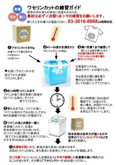 のサムネイル