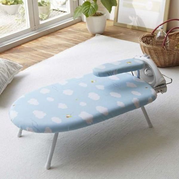 車 横浜油脂工業(Linda) 門型洗浄機用光沢剤 ECOスペシャルK 18L/BIB