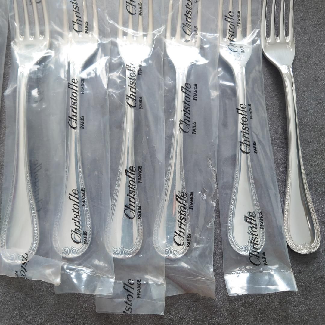 デザートサイズ