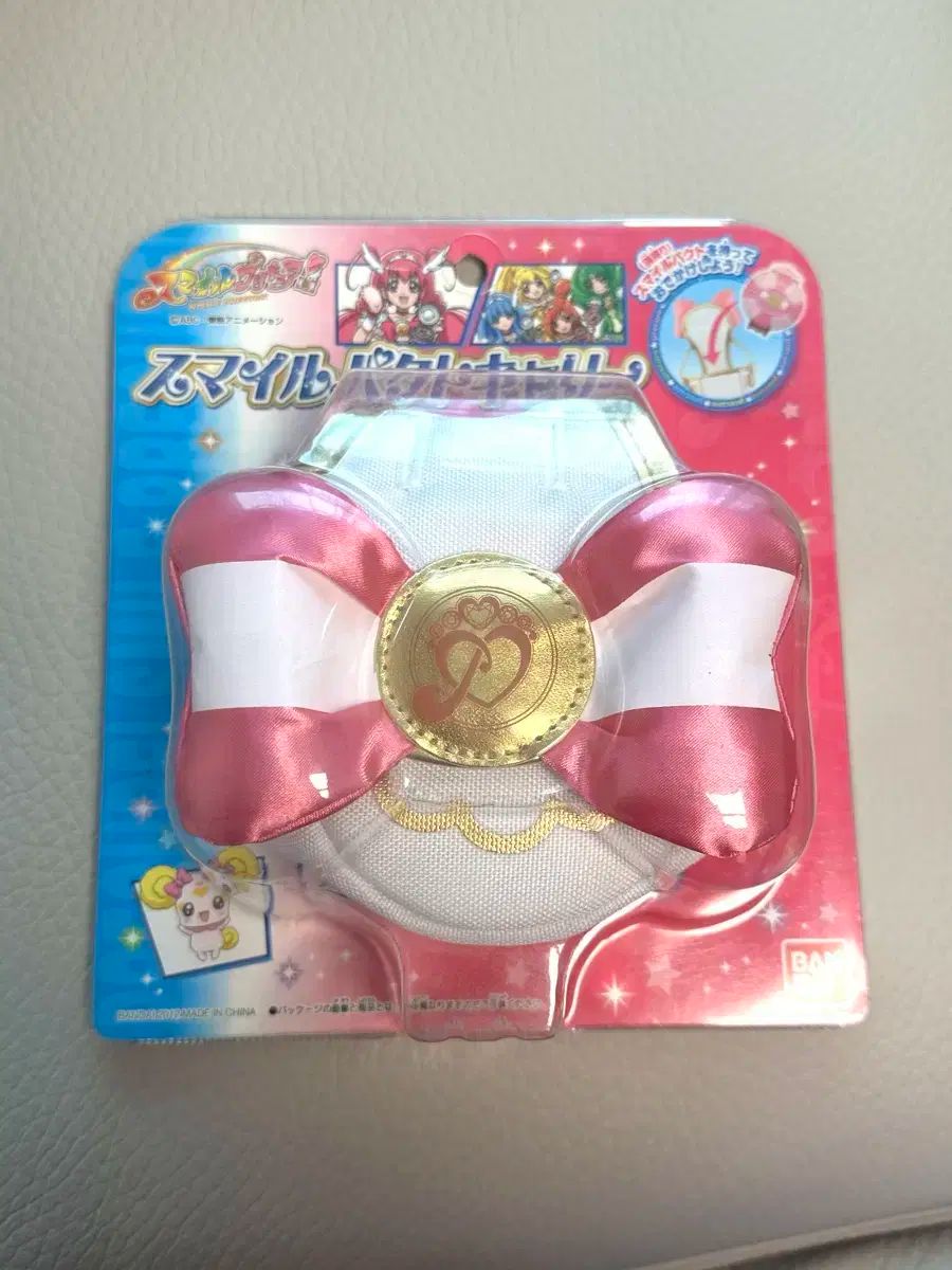 計10点セット】 東レアローズ滋賀 グッズ 小山愛実 他多数 女子バレー