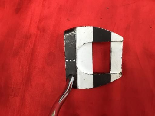 SHIBATA 防寒安全長靴 セーフティベアー＃1001白熊